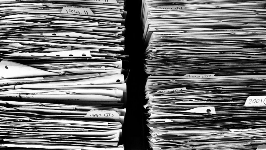 Bygge bod søknad – PDF gratis til enkel innsending