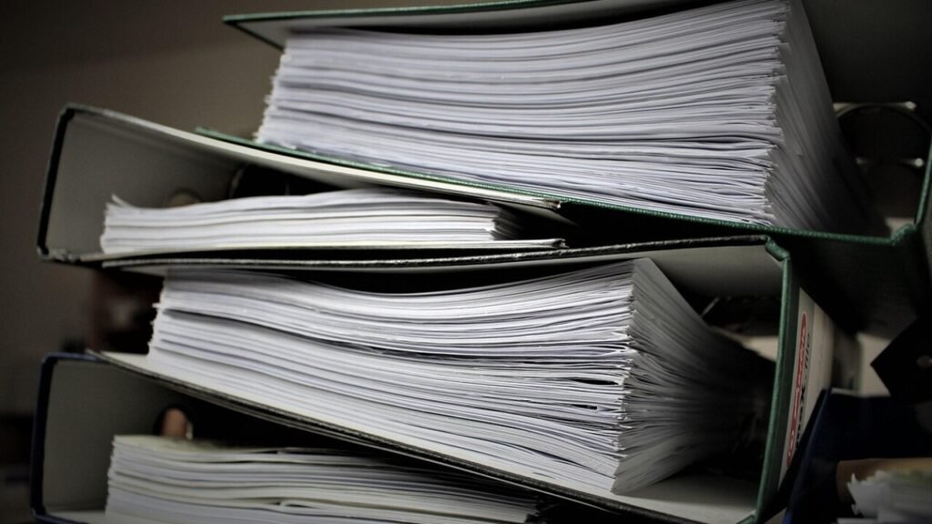 Innrede loft søknad – PDF, gratis skjema og veiledning for byggesøknaden