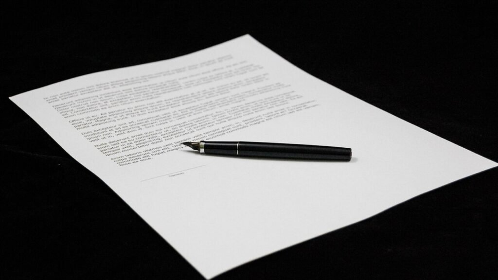 Søknad om dagpenger under etablering av egen virksomhet – last ned PDF gratis