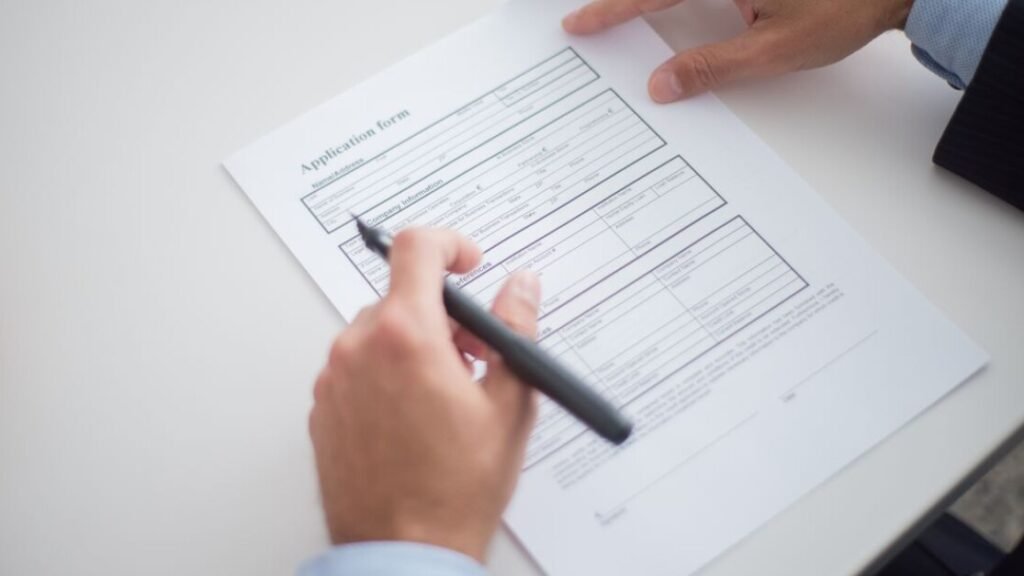 Søknad om menerstatning NAV – last ned PDF gratis