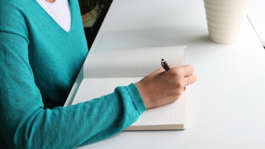 Personlig assistent søknad – PDF, gratis mal for nedlasting