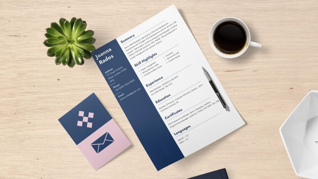 SFO søknad – last ned PDF, gratis