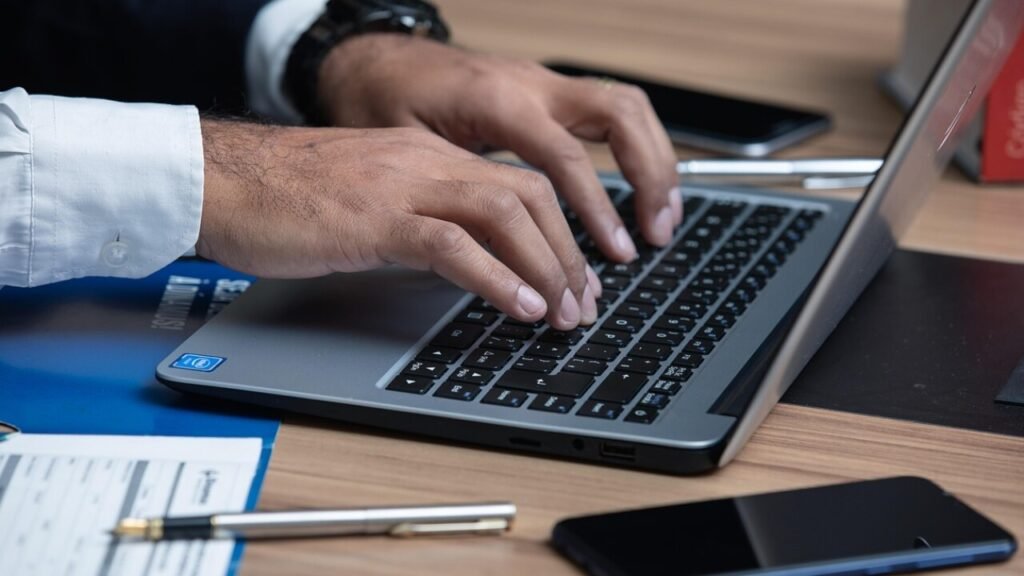 Søknad om ferdigattest – PDF til nedlasting, gratis