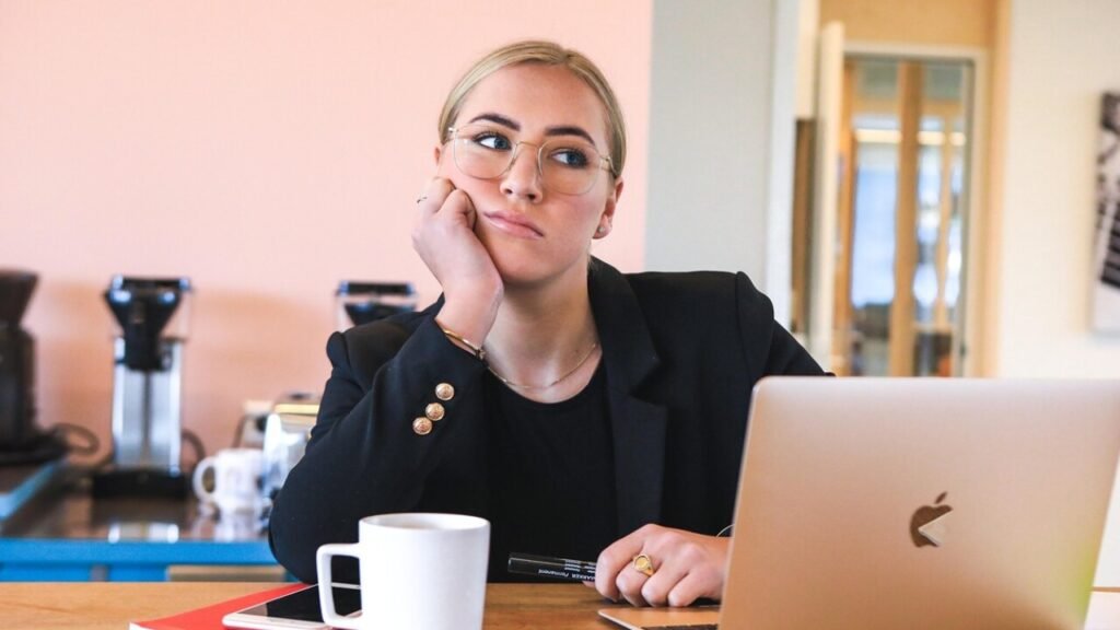 Søknad trainee – PDF som kan lastes ned gratis