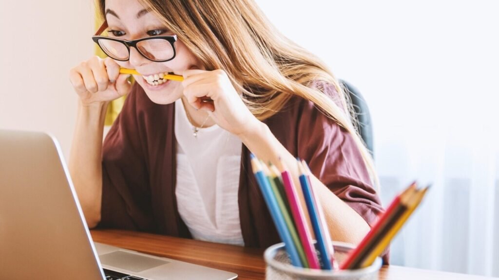 Tretopphytte søknad – PDF, gratis til nedlasting