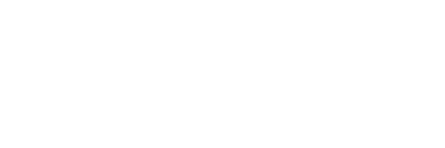 Last ned søknader i PDF